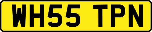WH55TPN