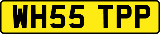 WH55TPP