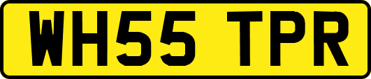 WH55TPR
