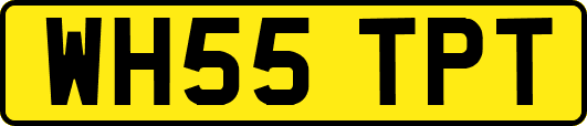 WH55TPT