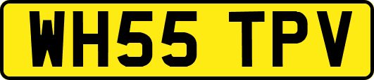 WH55TPV