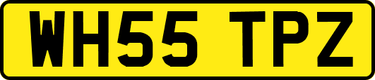 WH55TPZ