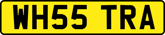 WH55TRA