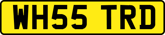 WH55TRD