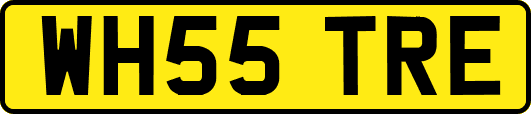 WH55TRE
