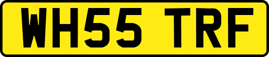 WH55TRF
