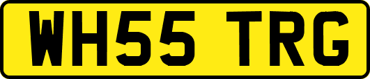 WH55TRG