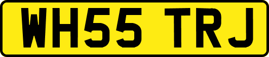 WH55TRJ