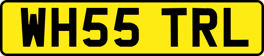 WH55TRL
