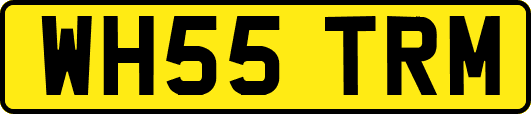 WH55TRM