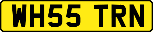 WH55TRN