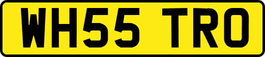 WH55TRO