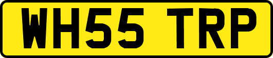 WH55TRP