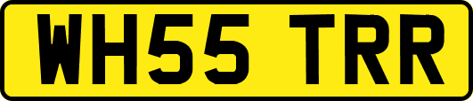 WH55TRR