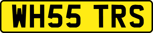 WH55TRS