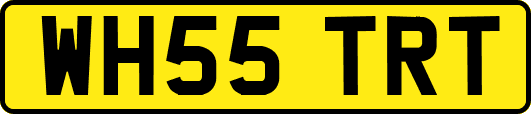 WH55TRT