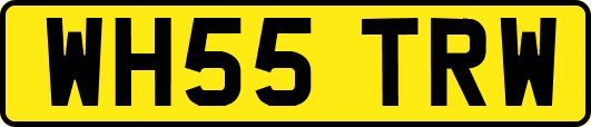 WH55TRW
