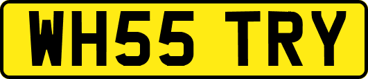 WH55TRY