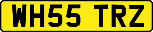 WH55TRZ