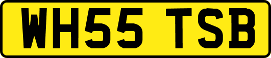 WH55TSB