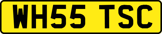 WH55TSC