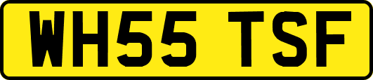 WH55TSF