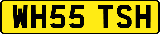 WH55TSH