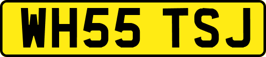 WH55TSJ