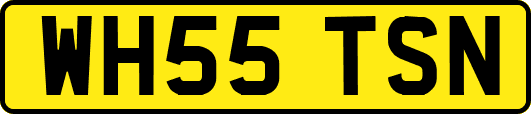 WH55TSN