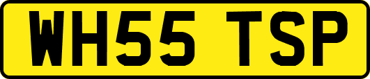 WH55TSP