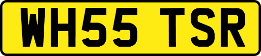 WH55TSR