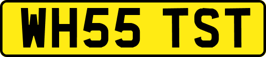 WH55TST