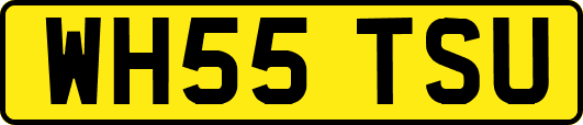 WH55TSU