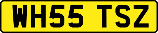 WH55TSZ