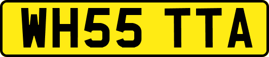 WH55TTA