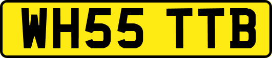 WH55TTB