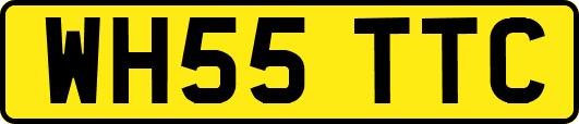 WH55TTC