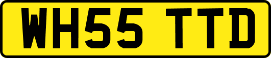 WH55TTD