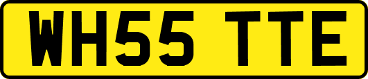 WH55TTE