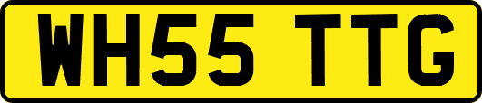 WH55TTG