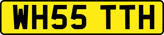 WH55TTH