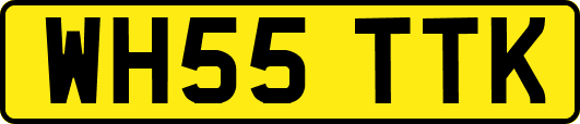 WH55TTK