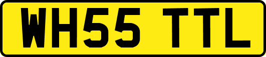 WH55TTL