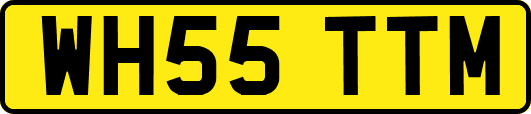 WH55TTM