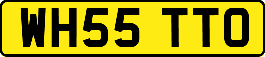 WH55TTO
