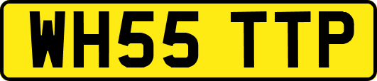 WH55TTP