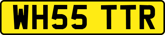 WH55TTR