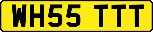 WH55TTT