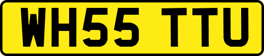 WH55TTU