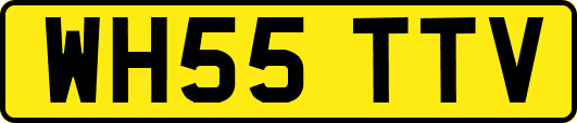 WH55TTV